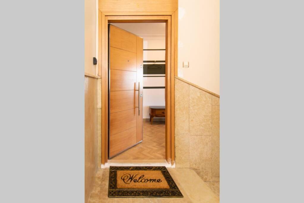 Charming Suite Bosphorus View Istanbul Ngoại thất bức ảnh